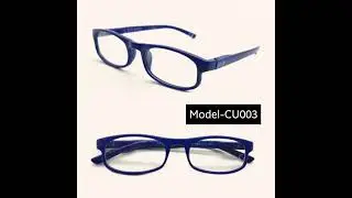 Branded baby sheet frames