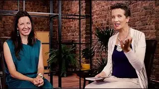 Saruna ar grāmatas 