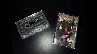 D Bone - Real In The Ghetto