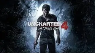 #UNCHARTED4 #ATHIEFSEND #MILLERGAMIN1 #Ps5 #GRINDIN #LETSGETIT #ROADTO2K