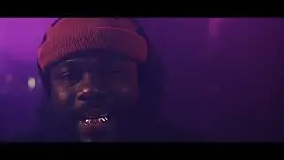 Kevin M Multimedia and Advertising (#2 Music Video)