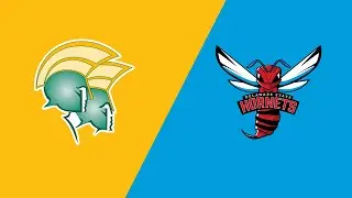 2025 MEAC Football Norfolk State vs Delaware State