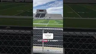 Football training drills #football #highschoolfootball #txhsfb #footballcoach