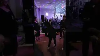 Thorne Boys NYE 2022