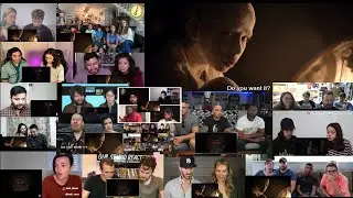 Tumbbad trailer - global reaction mashup #tumbbad #tumbbad2 #tumbbadtrailer