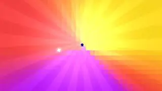 NEW CHROMATIC BRAWLER!!!