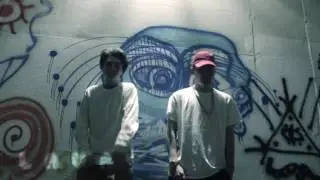 RECNEPS EWON* D.BANKS* C.STEEZY*- *MITT ROMONEY*