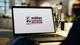 Step into the future of travel and hospitality with ATM Travel Tech!