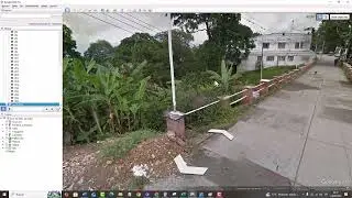 (IRON FIX PRO). % de obstruccion maxima para garantizar repetibilidades menores que 5cm XYZ