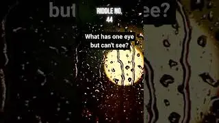 🧐 Can You Outsmart These Puzzles? ❔│Challenge Your Mind │MindGrind 44