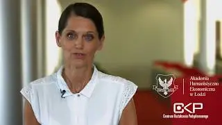 Terapia pedagogiczna - studia podyplomowe