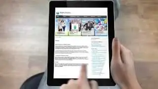 Conference:  Social Media Strategy for Behavioral Health Practices with Ethics