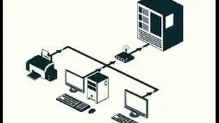 Shared hosting or dedicated hosting Best for your online Business