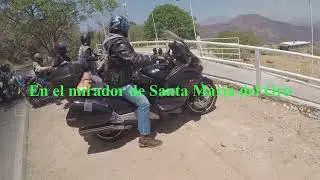 santamariadeloro
