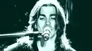 Evolución musical de Juanes (2000-2017)