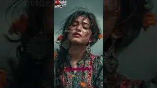 Ajeeb Tamasha |short video |shayari video #mp3 songs rk96 #mp3 #funny #mp3song #love #musicfile