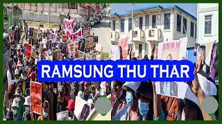 Ramsung Thuthar (24.2.2021)