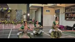 Gajavadana