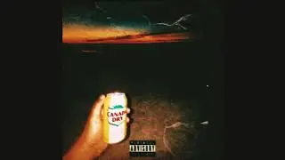 [FREE] Makz x Reggaeton Instrumental/Type Beat ''Tonic Water''