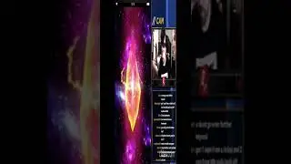 Luckiest Gacha Pull EVER - FOR SEPHIROTH! [FFBE Global] #Shorts