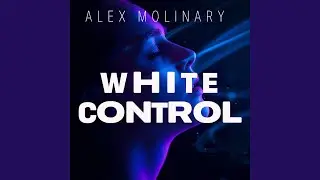 WHITE CONTROL (Radio Edit)