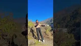 #arijitsingh #dancevideo #love #iitvlogs