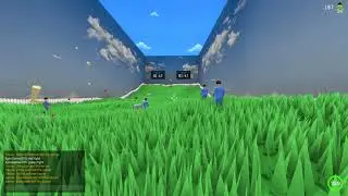 crab game soundboard kills everyone