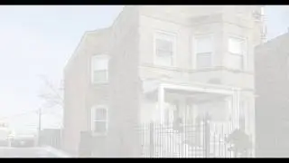 Just Listed  - 1718 Morse, Chicago Illinois