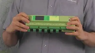Intuitive TDB Controller | License-Free PLC Control