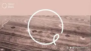 Sivas Kilimleri alan araştırmaları etkinliği ger&ccedil;ekleştirmiştir.