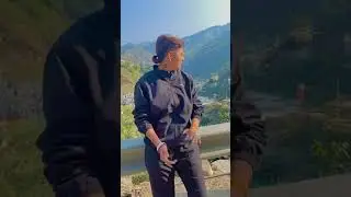 👉&hearts;️ Ratan chouhan