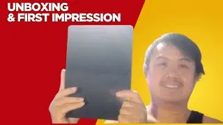 ONN Surf 11