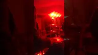 The Exclusive Band