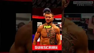 BILL HANEY ON BEING APPROACHED BY SHAKUR STEVENSON TO MAKE AN UNDISPUTED BOUT FOR HIS DEBUT AT 135