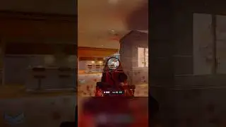 I Got Called A HACKER After This Best Play! #callofduty #cod #blackops6 #bo6 #backpackbuddies