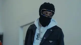 NBA YoungBoy - Mama I’m Sorry (Official Video)