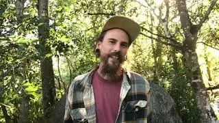 Zac Crookes expedition fund (summits for sanity)