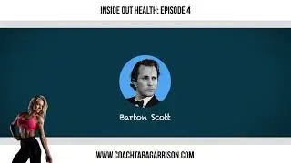 004 BARTON SCOTT Why Mineral Absorption is Kind of a Big Deal
