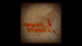 Diana & King Storm - Keep Me Hangin On