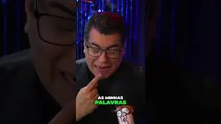 A Importância de Honrar Pais e Mães na Família