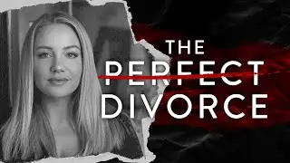The Perfect Divorce by Jeneva Rose, Official Book Trailer