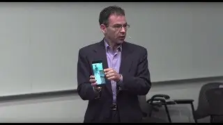 3D AR for B2B Sales & Marketing | Gavin Finn | AR in ACTION