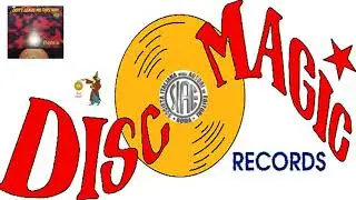 Martha Williams  -  Don't Leave Me This Way  (Remix '94 Club Edit)