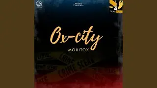 Ox-City
