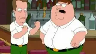 james woods Ooo candy scenes (property of fox)