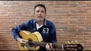 Cuatro Soldaditos - Paco Guisado Ruíz