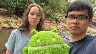 SayShow is Finally on Android!