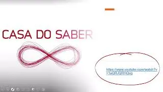 🔴 TARDE - CIÊNCIAS - 22.01.26 - 8º Ano - AULA 01