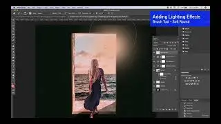 007 Building a Photo Composite   Part 2 mp4 2025 04 17 21 34 43
