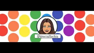 Twitter Tutorial 2020 Specialtechie